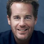 อดัม เจมส์ (Adam James)