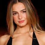 แอดดิสัน เรย์ (Addison Rae)