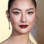 เอเดลีน รูดอล์ฟ (Adeline Rudolph)