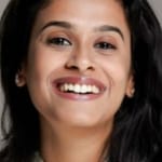 อดิธี กัลกุนเต (Adithi Kalkunte)