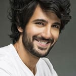 อาทิตย์ ซีล (Aditya Seal)