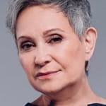 อาเดรียน่า บาร์ราซ่า (Adriana Barraza)