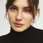 อาเดรียน่า อูบานี (Adriana Ubani)