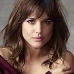 อาเดรียน่า อูการ์เต้ (Adriana Ugarte)