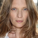 อากาต้า บูเซค (Agata Buzek)