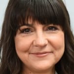 อักเนียสก้า ซูโคร่า (Agnieszka Suchora)