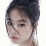 อัน อึน-จิน (Ahn Eun-jin)