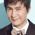 อัน แนซัง (Ahn Nae-sang)