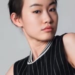 เอลีน วู (Aileen Wu)