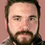 เอเจ โบเวน (AJ Bowen)