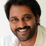 อเจย์ (Ajay)