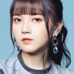 อาคาริ คิโตะ (Akari Kito)