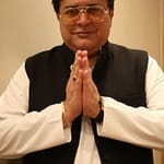 อากาชดีป ซาบีร์ (Akashdeep Sabir)