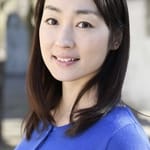 อากิ โมริตะ (Aki Morita)