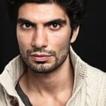 อาคิน กาซี (Akin Gazi)