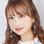 อากินะ (Akina)