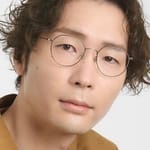 อากิโนริ เอโกชิ (Akinori Egoshi)