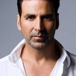 อักเชย์ กุมาร (Akshay Kumar)