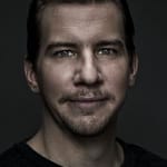 อากู ฮิรวิเนียมี (Aku Hirviniemi)