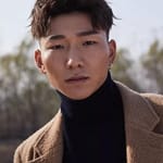 อลัน อรุณา (Alan Aruna)