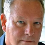 อลัน เดวิด ลี (Alan David Lee)