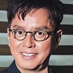 อลัน แทม (Alan Tam)