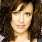 อลันนา อูบัค (Alanna Ubach)