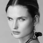 อัลบา เด ตอร์เรบรูน่า (Alba De Torrebruna)