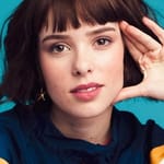 อัลบา ปลานาส (Alba Planas)