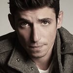 อัลแบร์โต เกร์รา (Alberto Guerra)