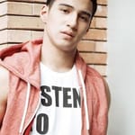 อัลบี้ คาซิโน (Albie Casiño)