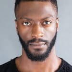 อัลดิส ฮ็อดจ์ (Aldis Hodge)