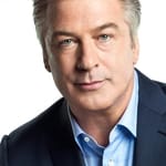 อเล็กซ์ บอลด์วิน (Alec Baldwin)