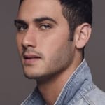 อเลฮานโดร สไปเซอร์ (Alejandro Speitzer)