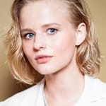 อเล็กซานดรา บอร์ติช (Aleksandra Bortich)