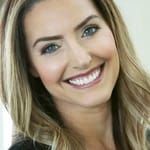 อเลสซานดรา ดาร์แฮม (Alesandra Durham)