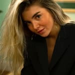 อเล็กซ์ เบฮาร์ (Alex Bejar)