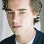 อเล็กซ์ เฟอร์ริส (Alex Ferris)