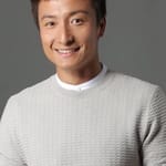 อเล็กซ์ ฟอง ลิค-ซัน (Alex Fong Lik-Sun)