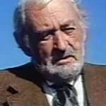 อเล็กซ์ เฮย์นส์ (Alex Heyns)