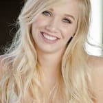 อเล็กซ์ เทอร์ อาเวสท์ (Alex ter Avest)