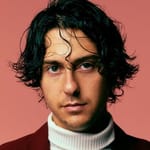 อเล็กซ์ วูล์ฟฟ์ (Alex Wolff)