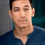 อเล็กซานเดอร์ อาลายอน จูเนียร์ (Alexander Alayon Jr.)