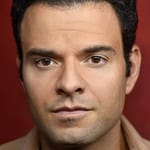 อเล็กซานเดอร์ เบดเดรีย (Alexander Bedria)