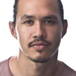 อเล็กซานเดอร์ ฮ็อดจ์ (Alexander Hodge)