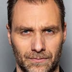 อเล็กซานเดอร์ วิลลาม (Alexandre Willaume)