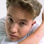 อัลฟ่า (Alfa)