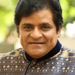 อาลี บาชา (Ali Basha)