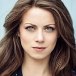 อลิซ ดไวเออร์ (Alice Dwyer)