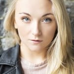 อลิซ เมย์ ฟีแธม (Alice May Feetham)